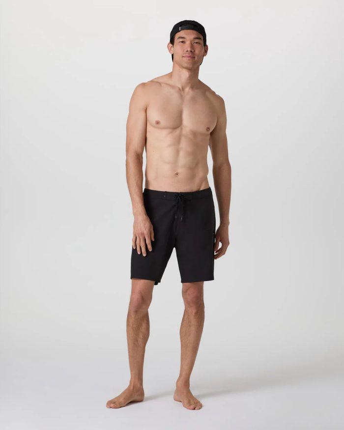 Infinity Boardshort - Image 4