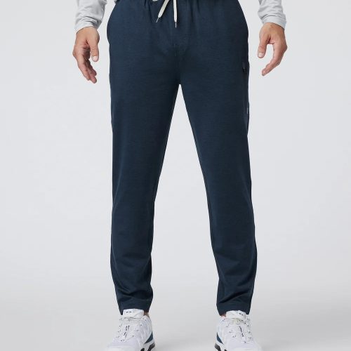 Sunday Performance Track Pant 2.0