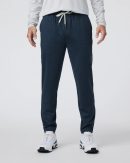 Sunday Performance Track Pant 2.0