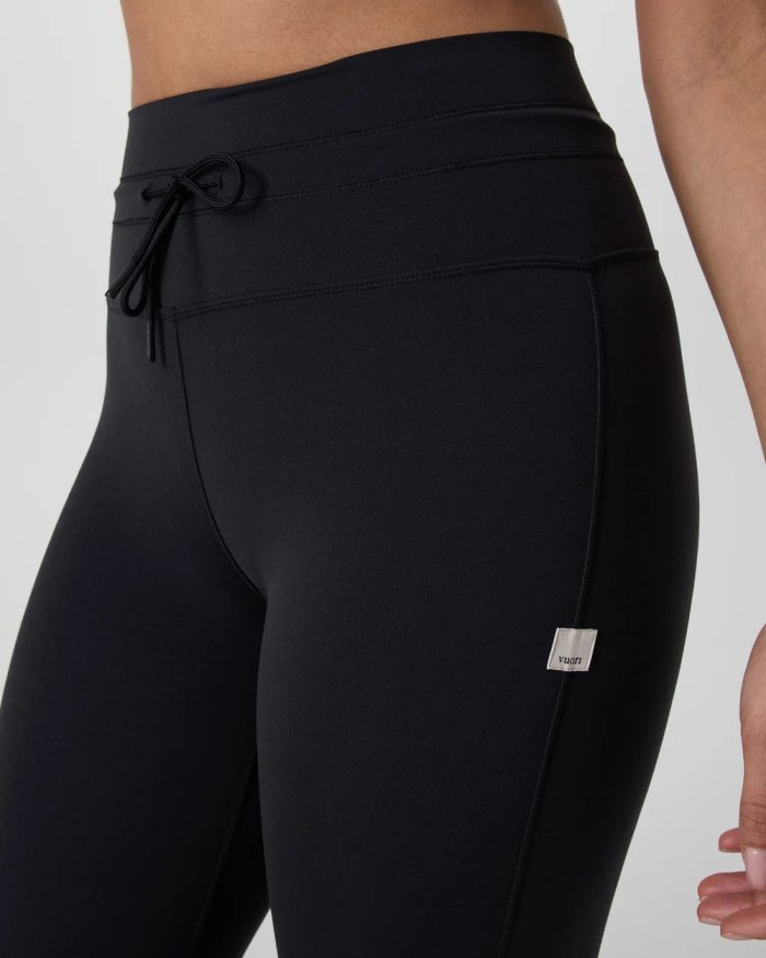 Daily Form Legging - Image 4