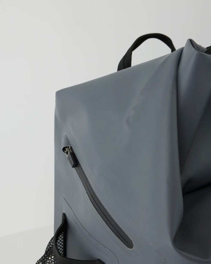 Vuori Dry Bag - Image 4
