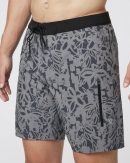 Infinity Boardshort