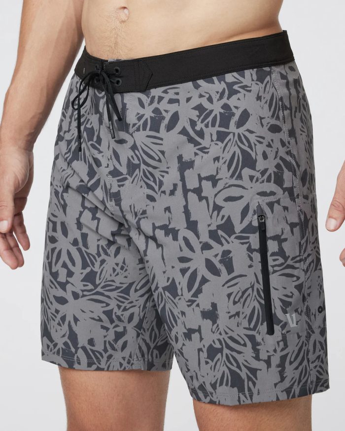 Infinity Boardshort - Image 2