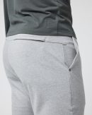 Coronado Pant