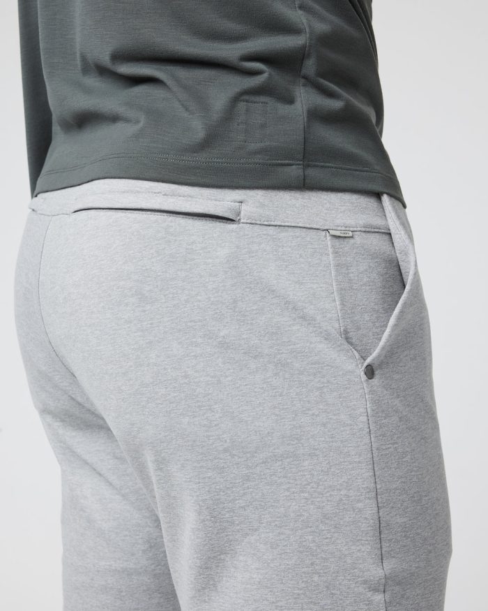 Coronado Pant - Image 2