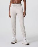 Performance Jogger - Long