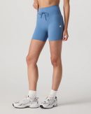 Daily Short