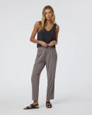 Villa Cropped Tank