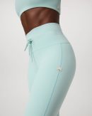 Daily Legging
