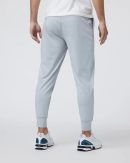 Sunday Performance Jogger