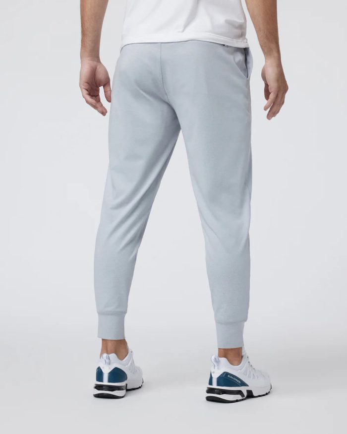 Sunday Performance Jogger - Image 3