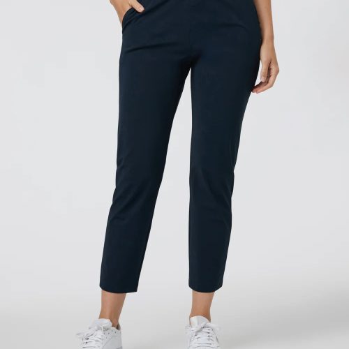Miles Ankle Pant