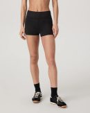 Halo Micro Short