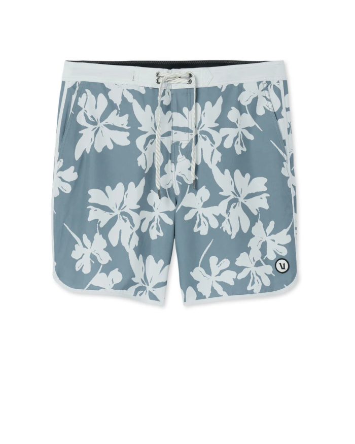 Cruise Boardshort - Image 4