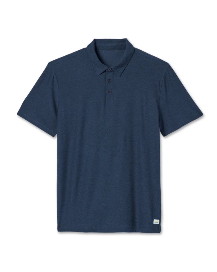 Strato Tech Polo - Image 4