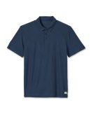 Strato Tech Polo