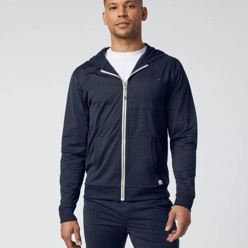 Coronado Hoodie