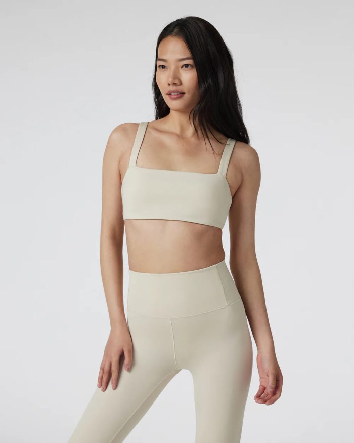 Evolve Square Neck Bra - Image 3