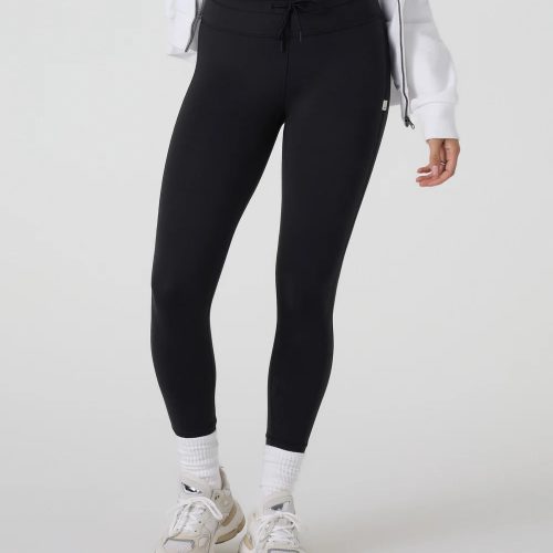 Daily Form Legging