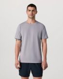 Tuvalu Tee