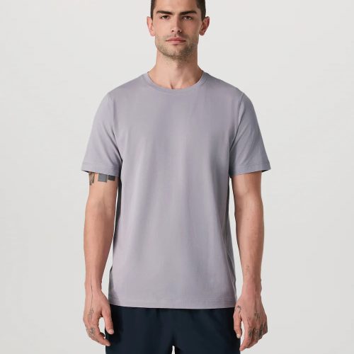 Tuvalu Tee