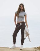 Performance Jogger