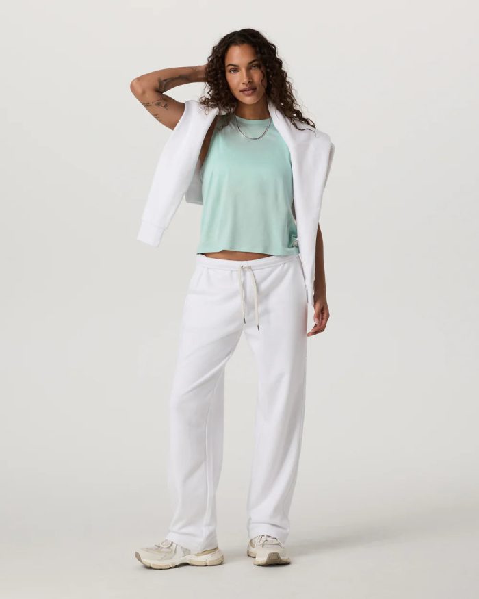Energy Top - Image 2