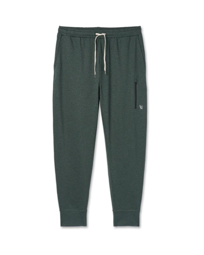 Sunday Performance Jogger - Image 6