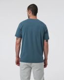 Tuvalu Tee
