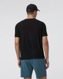 Short Sleeve Strato Pocket Tee - Relaxed Fit