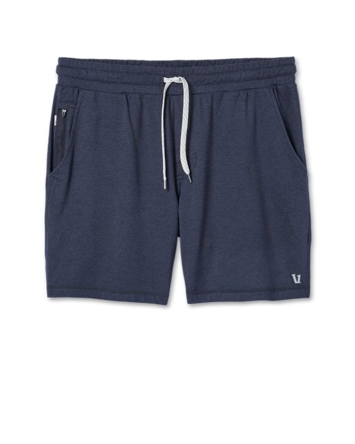 Ponto Performance Short 7 - Image 6