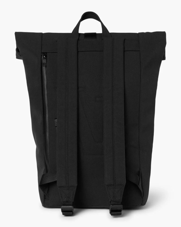 Vuori Backpack - Image 2
