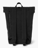 Vuori Backpack