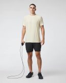 Strato Tech Tee