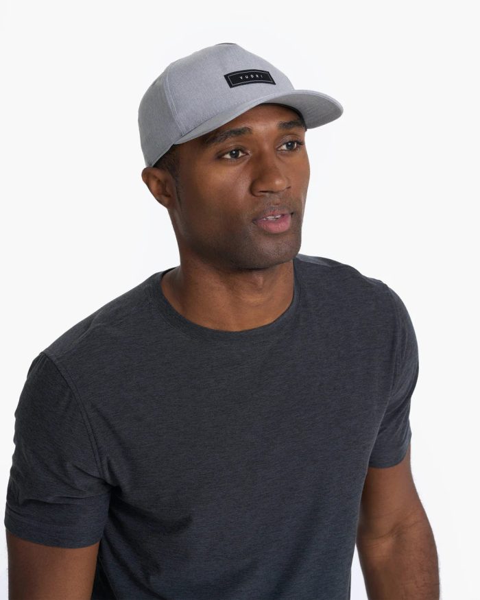The Standard Hat - Image 3
