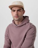 Chainstitch Hat