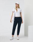 Miles Ankle Pant