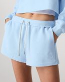 Sedona Sport Short