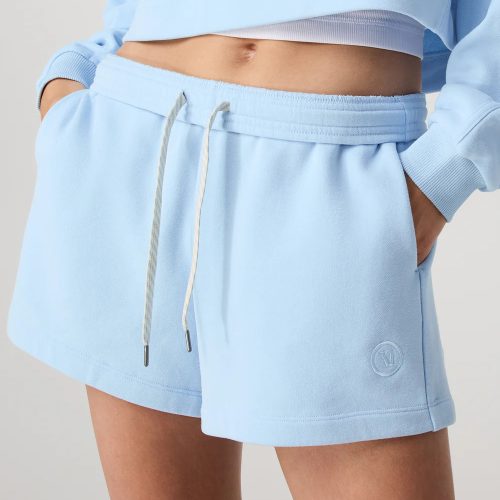 Sedona Sport Short