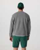 Beach Fleece Crew