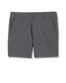 Meta Short 6