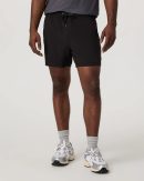 Kore Short Lined 5