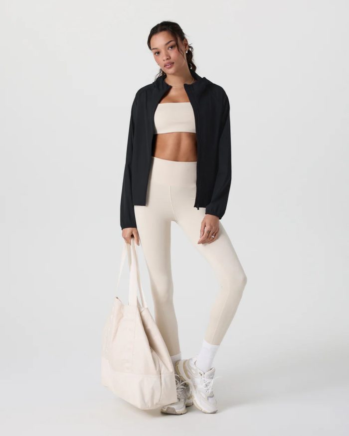 Women's Renew Trainer Shell - Image 2