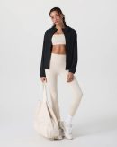 Women's Renew Trainer Shell