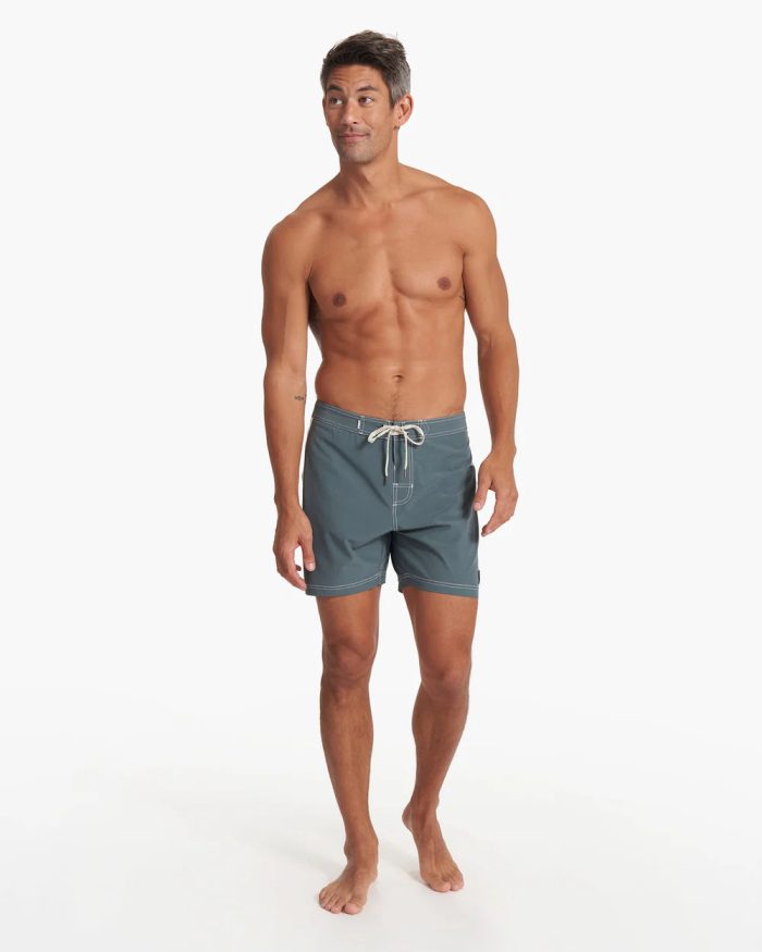 Puerto Boardshort - Image 4