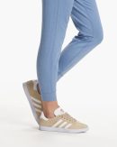 Performance Jogger