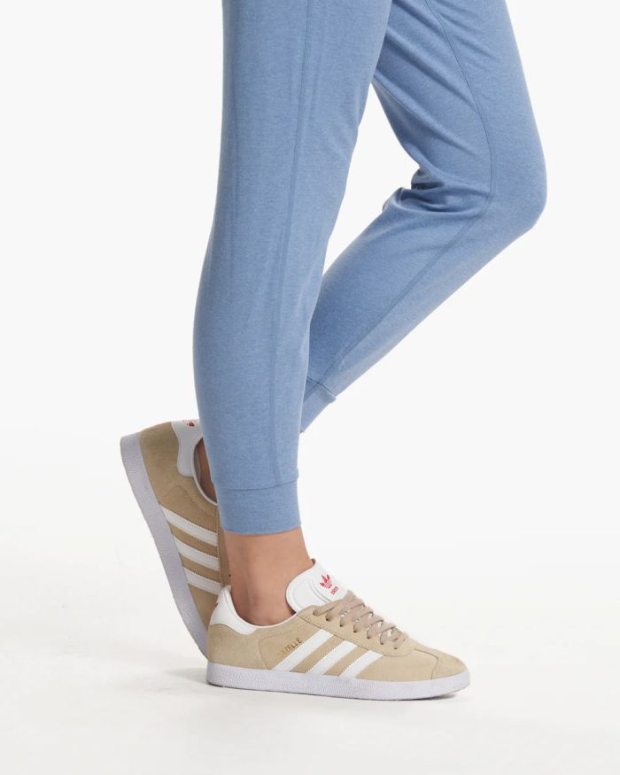 Performance Jogger - Image 5