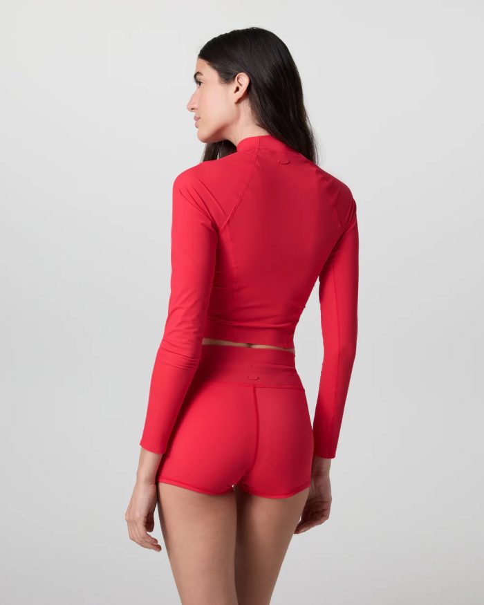 Swim Shorty - Image 3