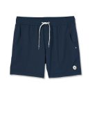 Kore Short Lined 5