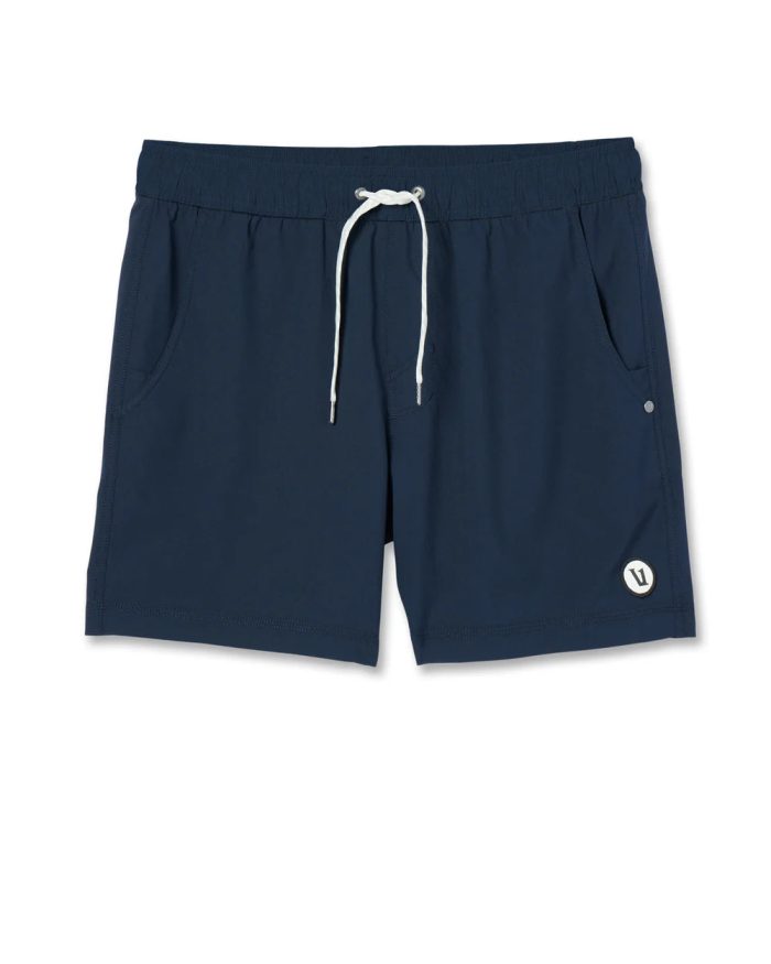 Kore Short Lined 5 - Image 6